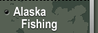 Alaska Fishing Guides