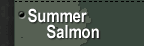 Summer Salmon