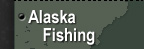 Alaska Fishing