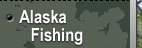 Alaska Fishing Guides