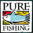 Oregon fishing guide sponsor